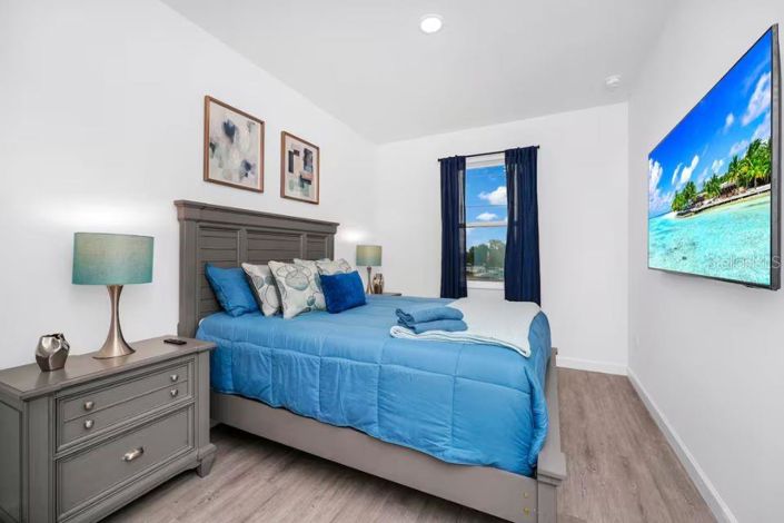 Image No.24-Maison de ville de 3 chambres à vendre à Davenport