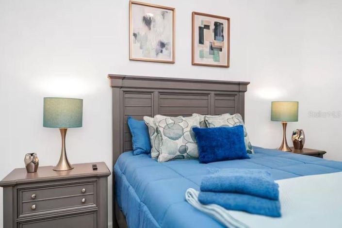 Image No.27-3 Bed Townhouse for sale