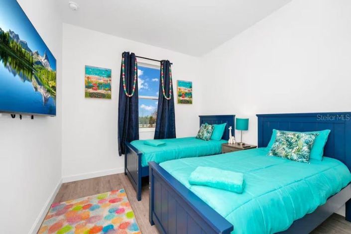 Image No.28-3 Bed Townhouse for sale