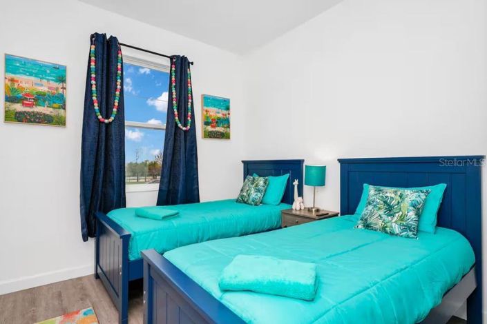 Image No.28-3 Bed Townhouse for sale