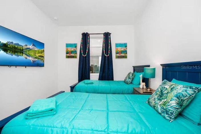 Image No.30-3 Bed Townhouse for sale