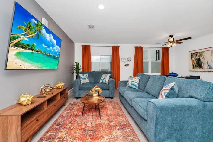 Image No.4-3 Bed Townhouse for sale