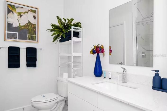 Image No.32-3 Bed Townhouse for sale