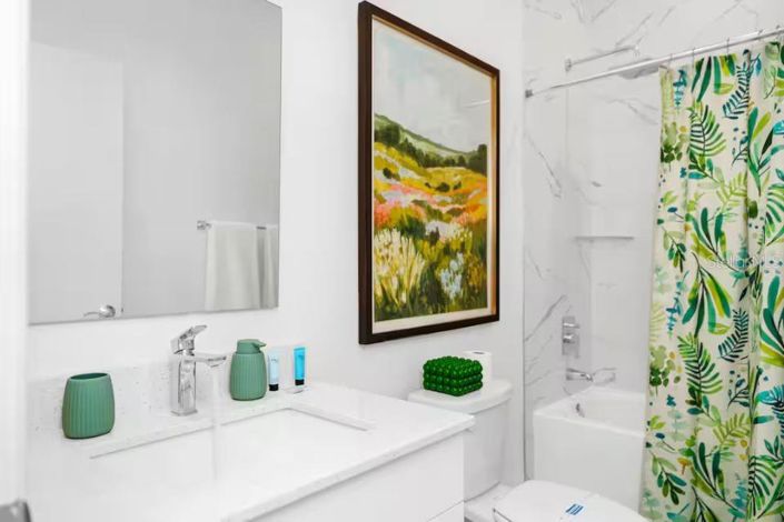 Image No.34-Maison de ville de 3 chambres à vendre à Davenport