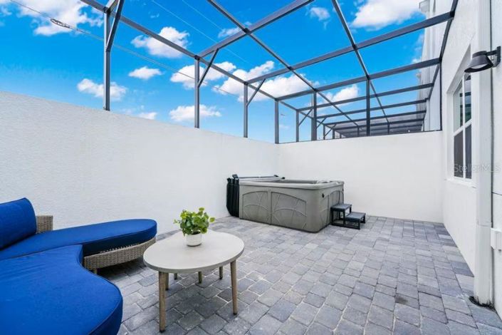 Image No.38-3 Bed Townhouse for sale