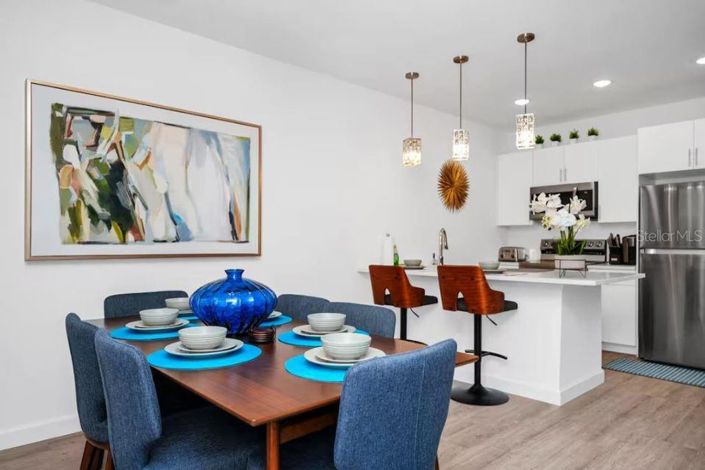 Image No.10-3 Bed Townhouse for sale