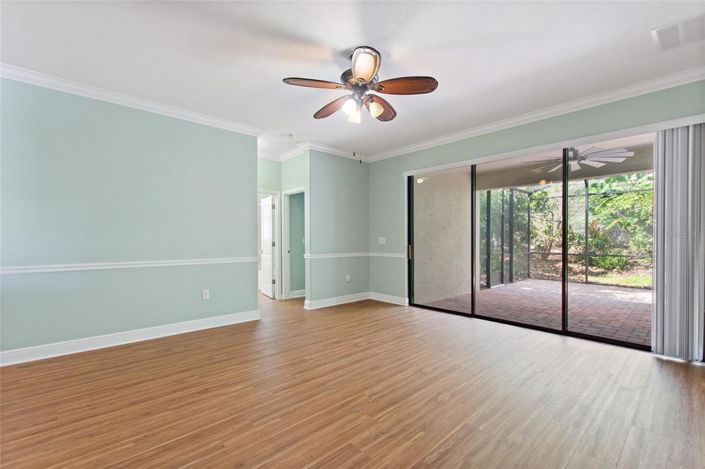 Image No.11-4 Bed Property for sale