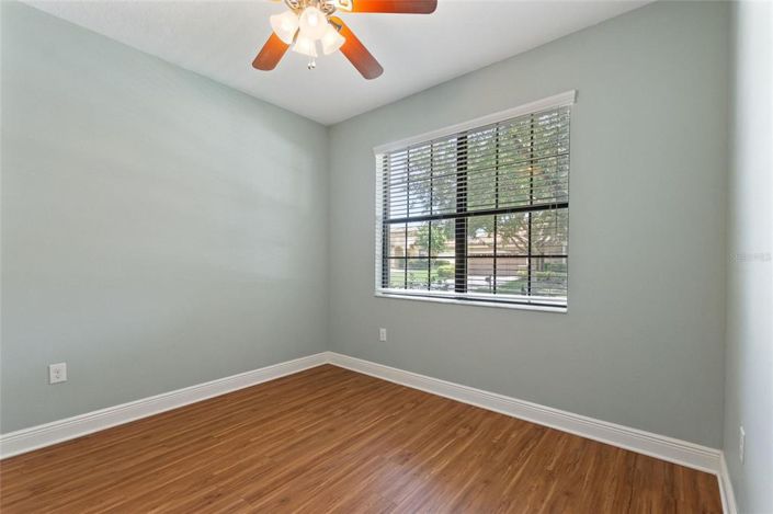 Image No.21-4 Bed Property for sale