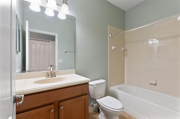 Image No.23-4 Bed Property for sale