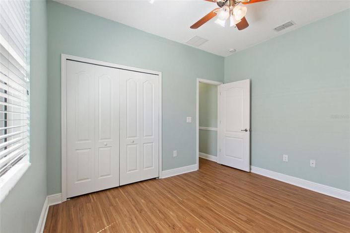 Image No.25-4 Bed Property for sale