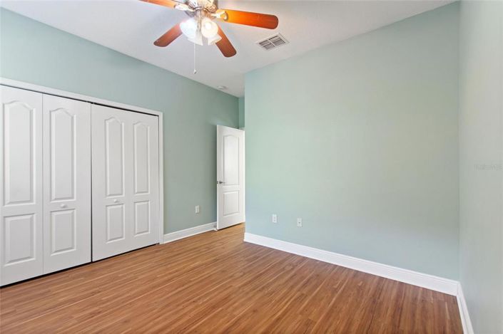 Image No.29-4 Bed Property for sale