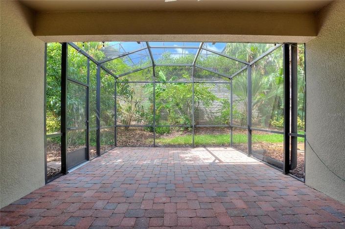 Image No.31-4 Bed Property for sale