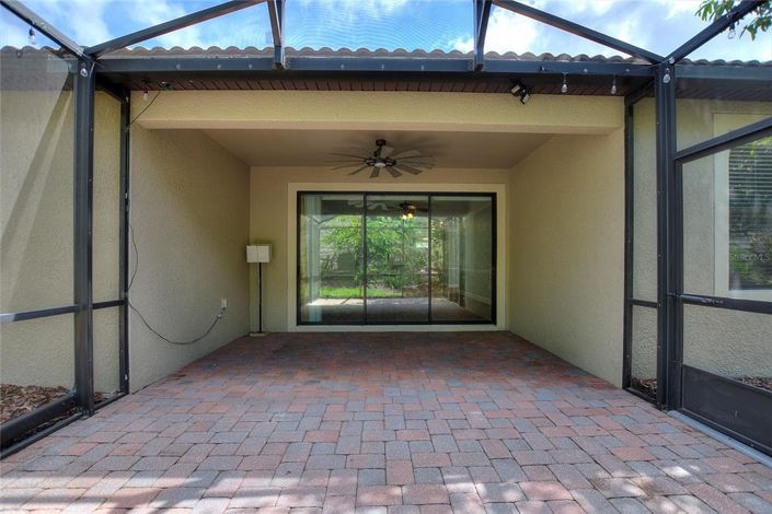 Image No.32-4 Bed Property for sale