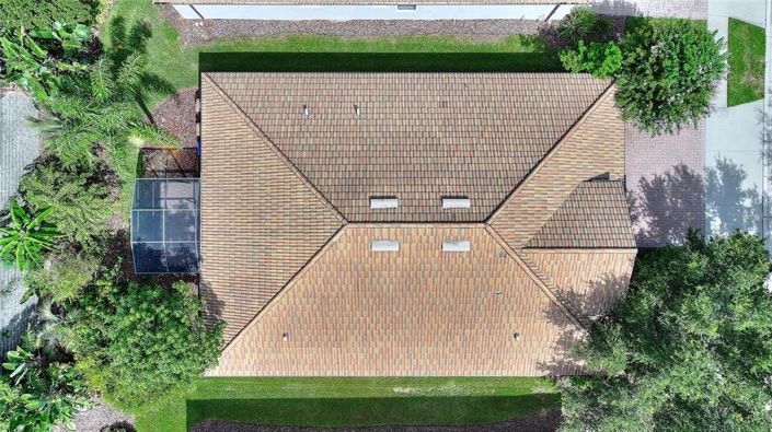 Image No.33-4 Bed Property for sale