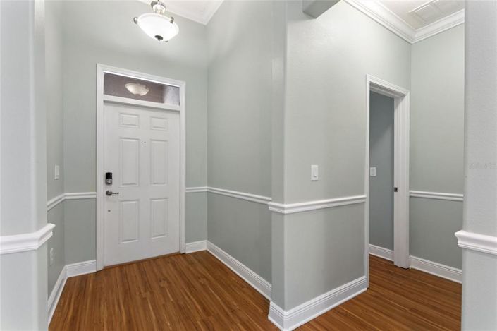 Image No.4-4 Bed Property for sale