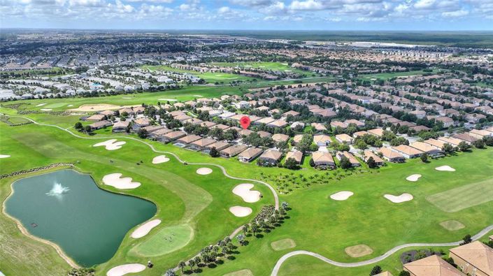 Image No.40-4 Bed Property for sale