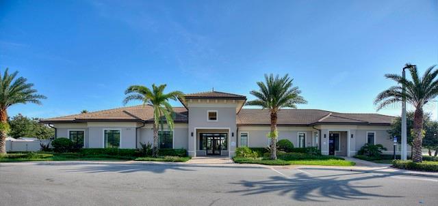 Image No.46-4 Bed Property for sale