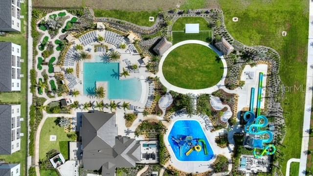 Image No.59-4 Bed Property for sale