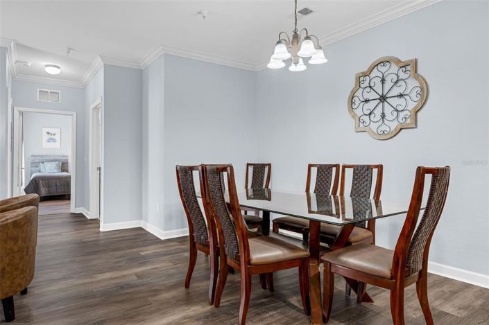 Image No.11-3 Bed Apartment for sale