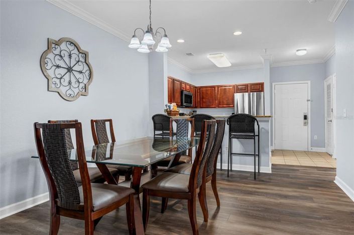 Image No.12-3 Bed Townhouse for sale