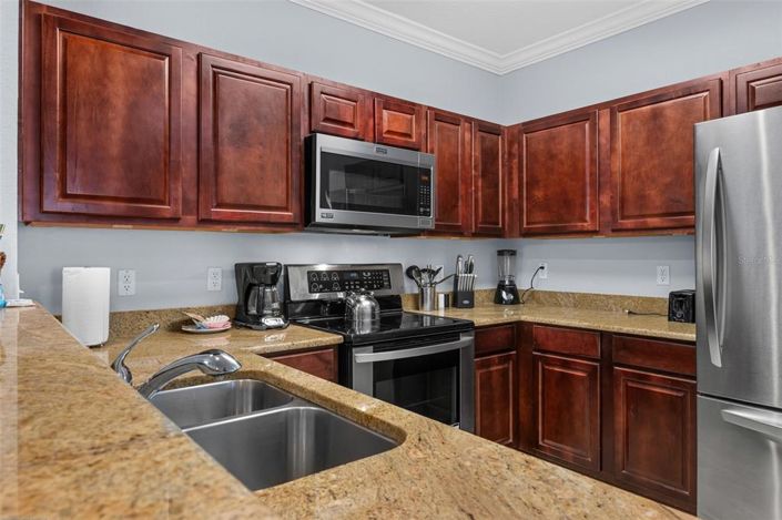 Image No.14-3 Bed Apartment for sale