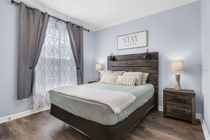 Image No.16-3 Bed Townhouse for sale