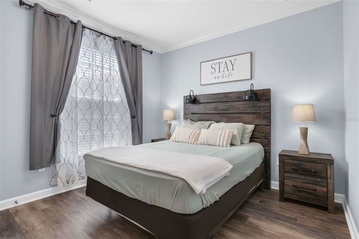 Image No.16-3 Bed Apartment for sale