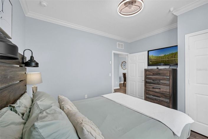 Image No.17-3 Bed Apartment for sale