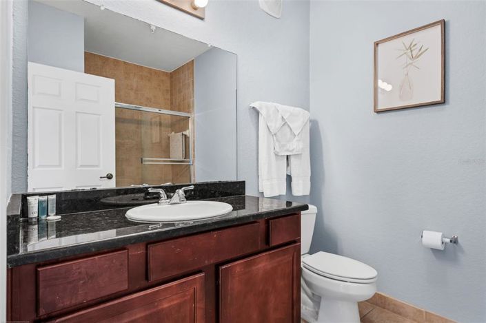 Image No.19-3 Bed Apartment for sale