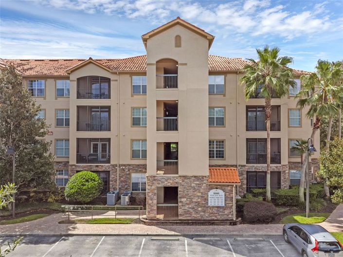 Image No.2-3 Bed Apartment for sale