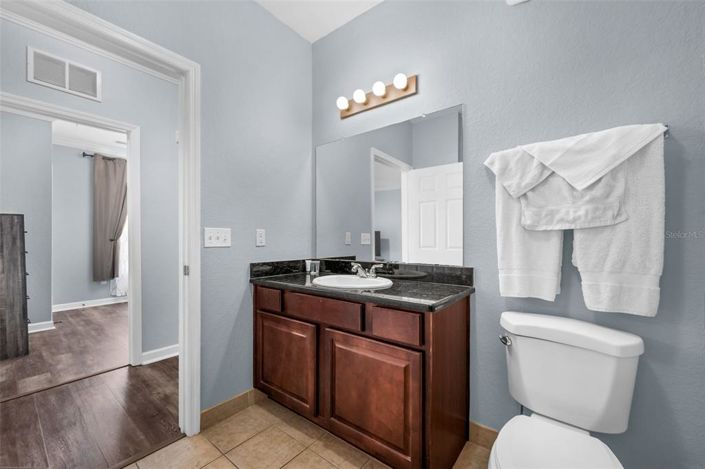 Image No.20-3 Bed Apartment for sale