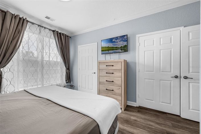 Image No.22-3 Bed Apartment for sale