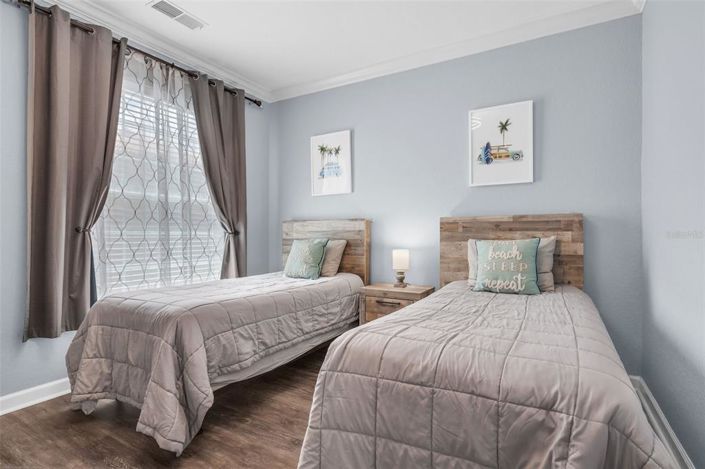 Image No.23-Propriété de 3 chambres à vendre à Davenport