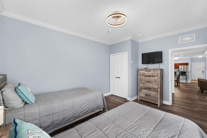 Image No.24-3 Bed Townhouse for sale