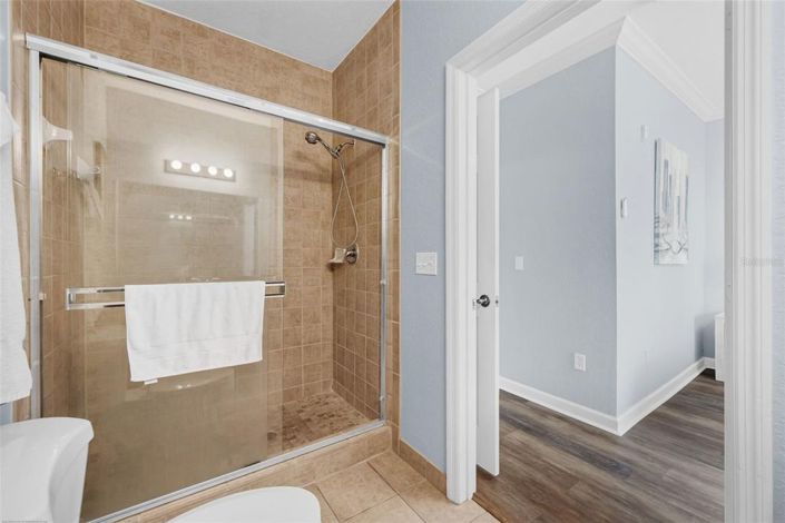 Image No.25-3 Bed Townhouse for sale