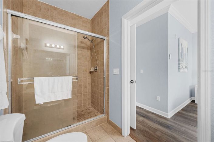 Image No.25-3 Bed Apartment for sale