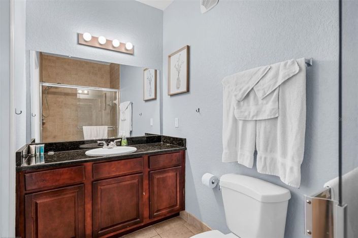 Image No.26-3 Bed Townhouse for sale