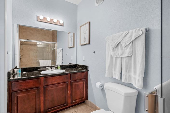 Image No.26-3 Bed Apartment for sale