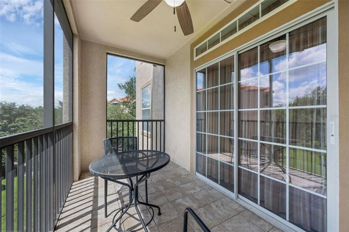 Image No.28-3 Bed Apartment for sale