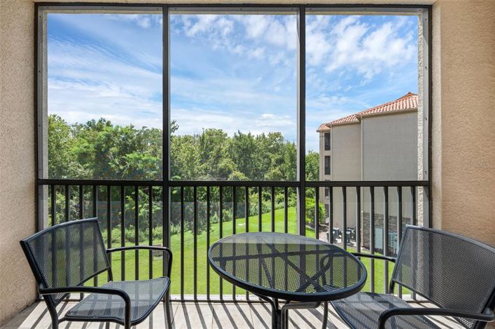 Image No.30-3 Bed Apartment for sale