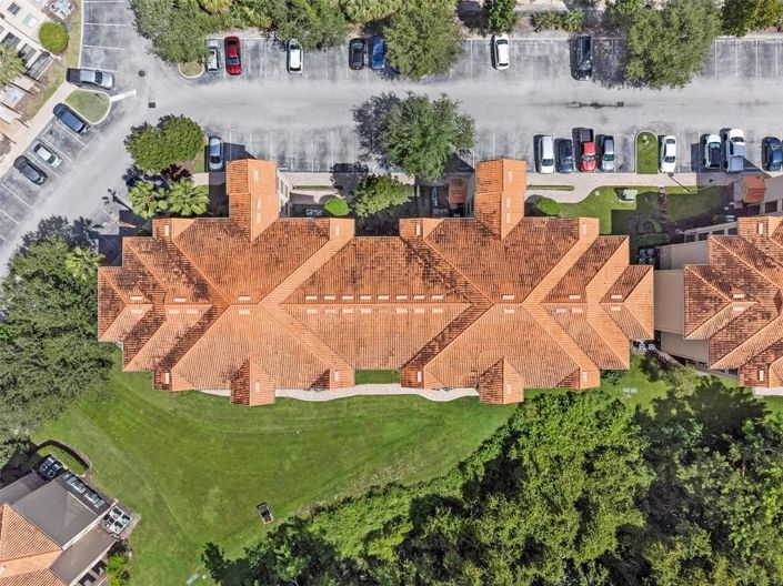 Image No.32-3 Bed Townhouse for sale