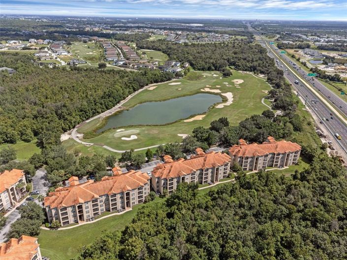 Image No.33-Propriété de 3 chambres à vendre à Davenport