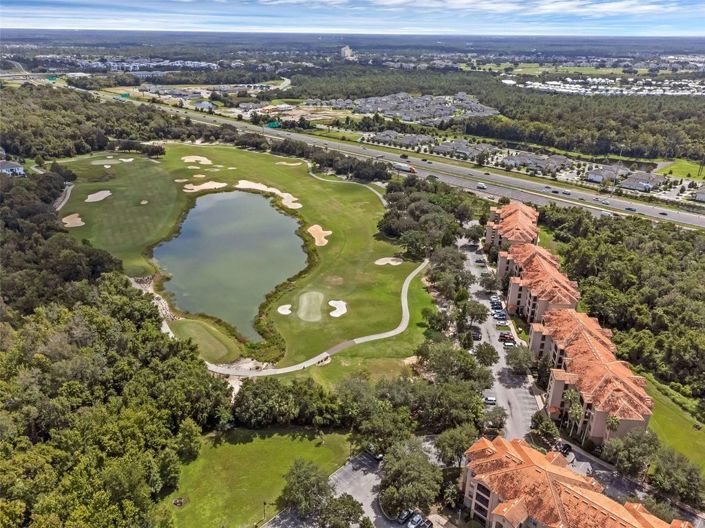 Image No.36-3 Bed Townhouse for sale