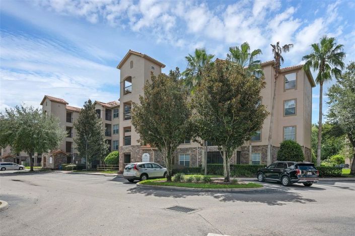 Image No.4-3 Bed Townhouse for sale