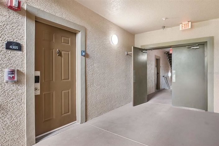 Image No.5-Propriété de 3 chambres à vendre à Davenport