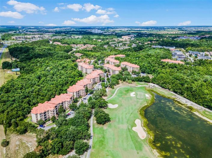 Image No.53-Propriété de 3 chambres à vendre à Davenport