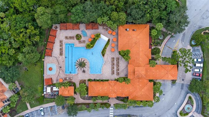 Image No.55-3 Bed Apartment for sale