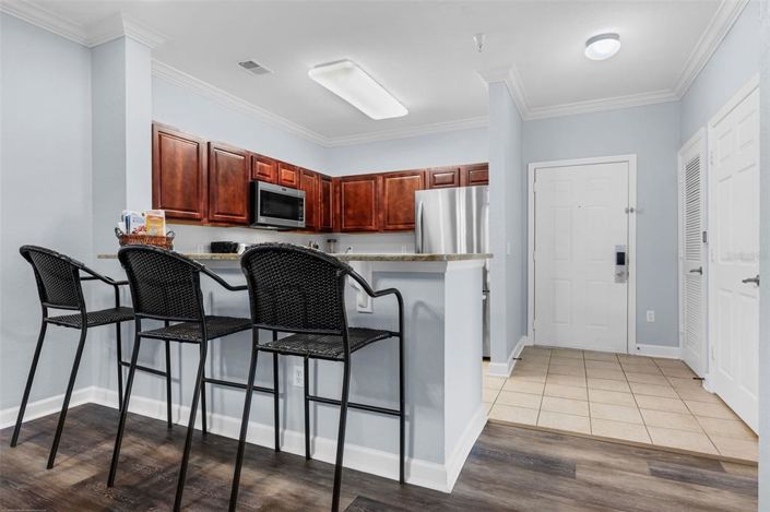 Image No.6-Propriété de 3 chambres à vendre à Davenport