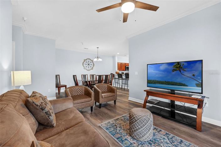 Image No.7-3 Bed Apartment for sale