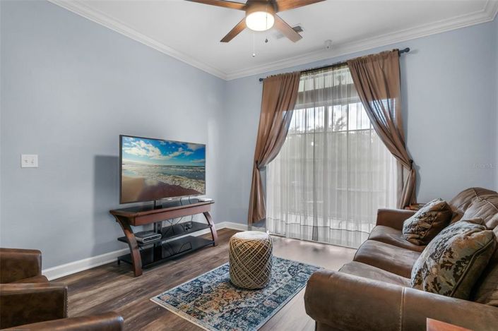 Image No.9-3 Bed Apartment for sale